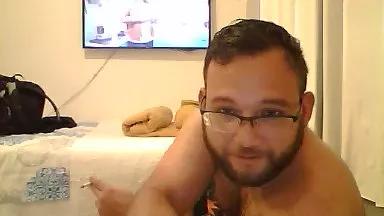 nandocosta from Cam4