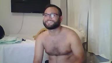 nandocosta from Cam4