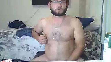 nandocosta from Cam4