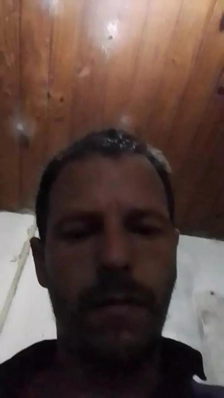 Natapaja from Cam4