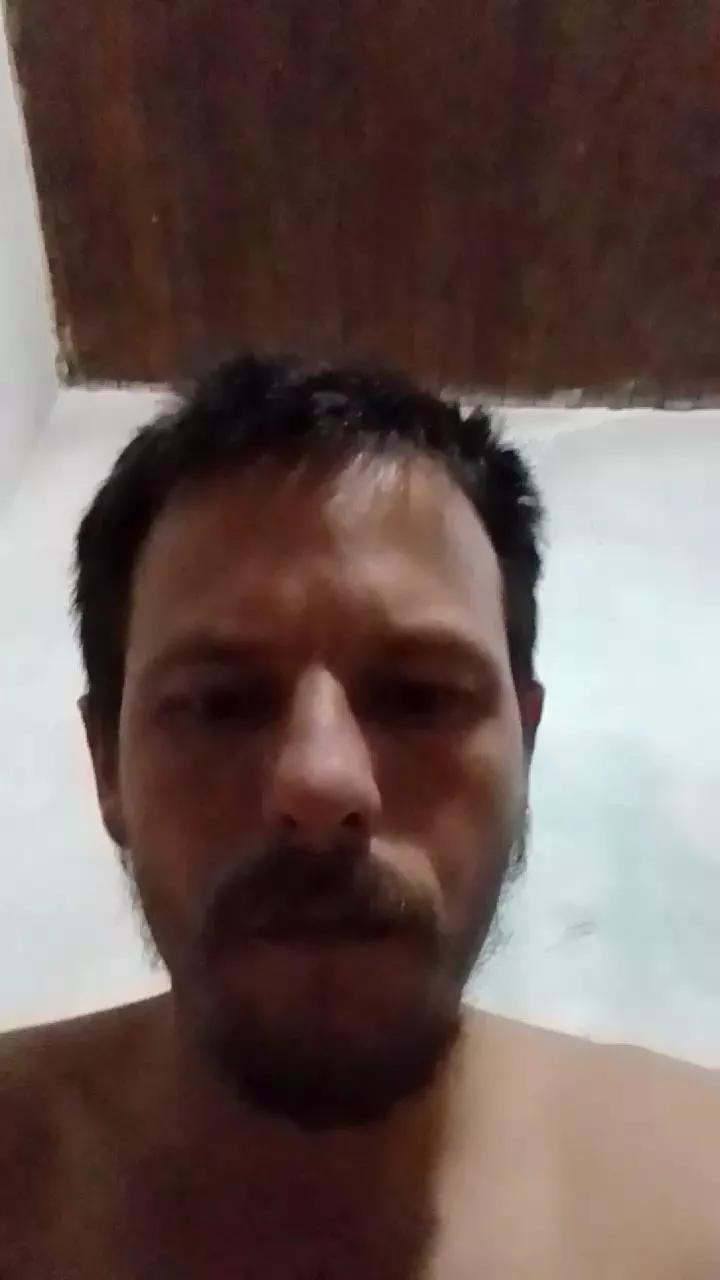 Natapaja from Cam4