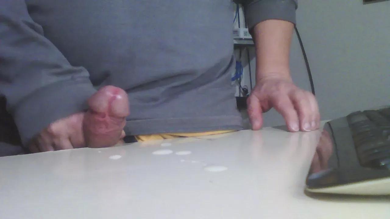 neanderson from Cam4