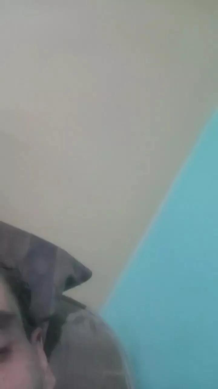 Nenexitado from Cam4
