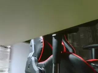 NetterMann006 from Cam4