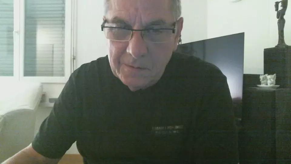 nikista from Cam4
