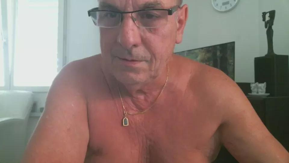 nikista from Cam4