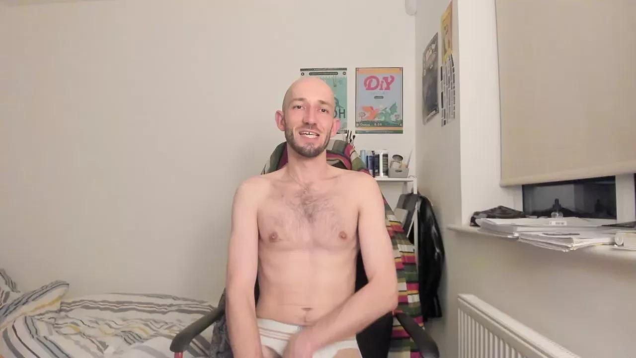 nikita4c from Cam4