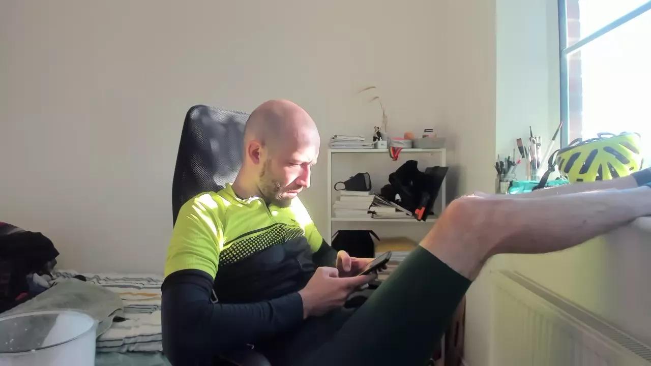 nikita4c from Cam4