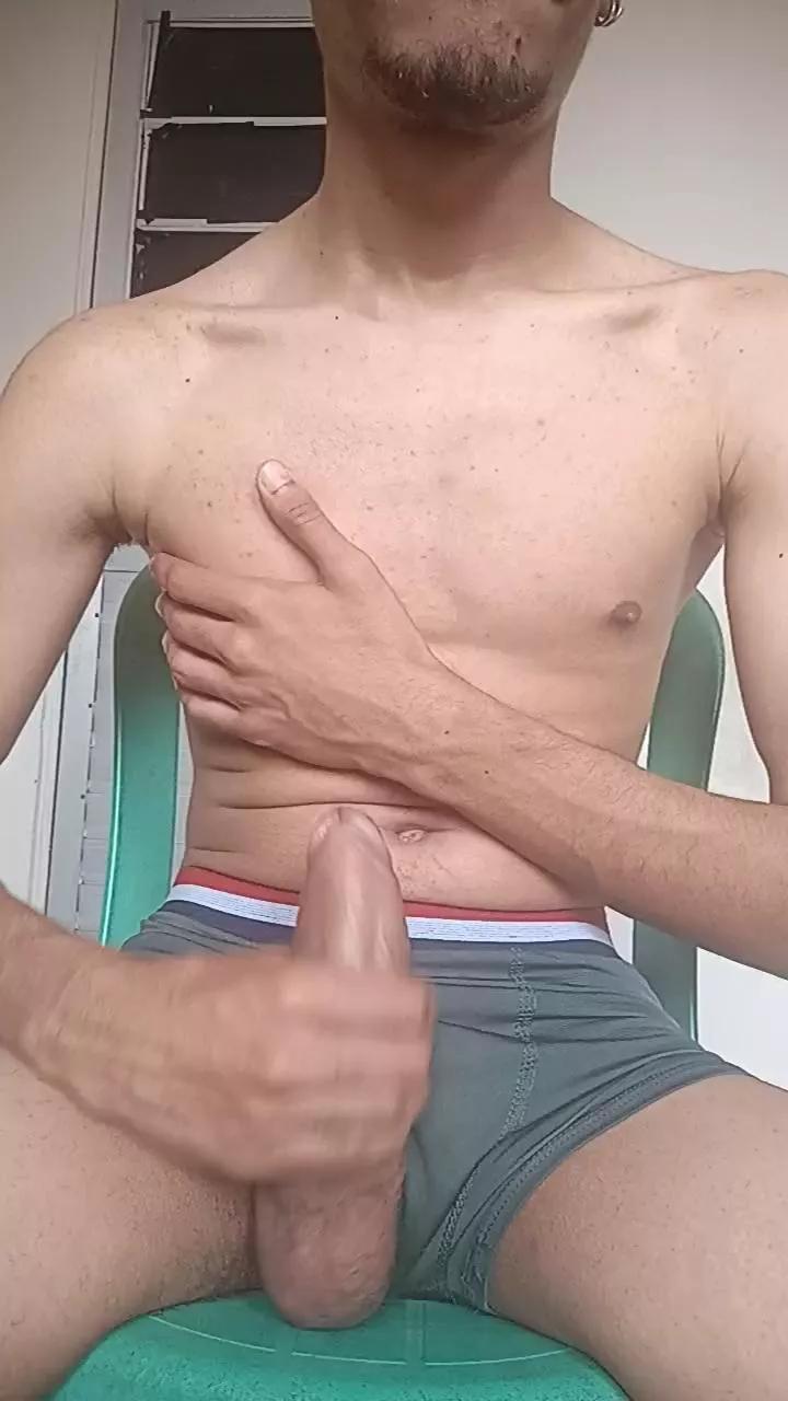 Ninfo2024 from Cam4