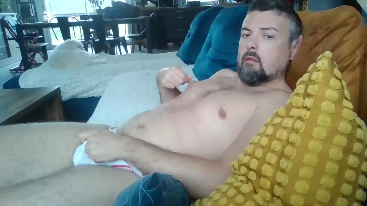 nonolop62 from Cam4