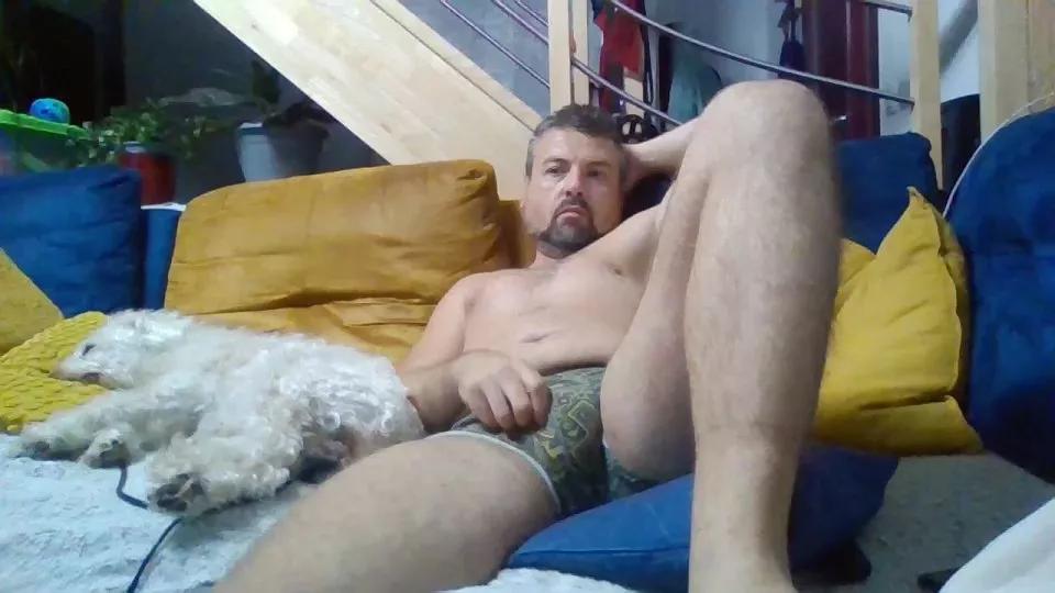 nonolop62 from Cam4