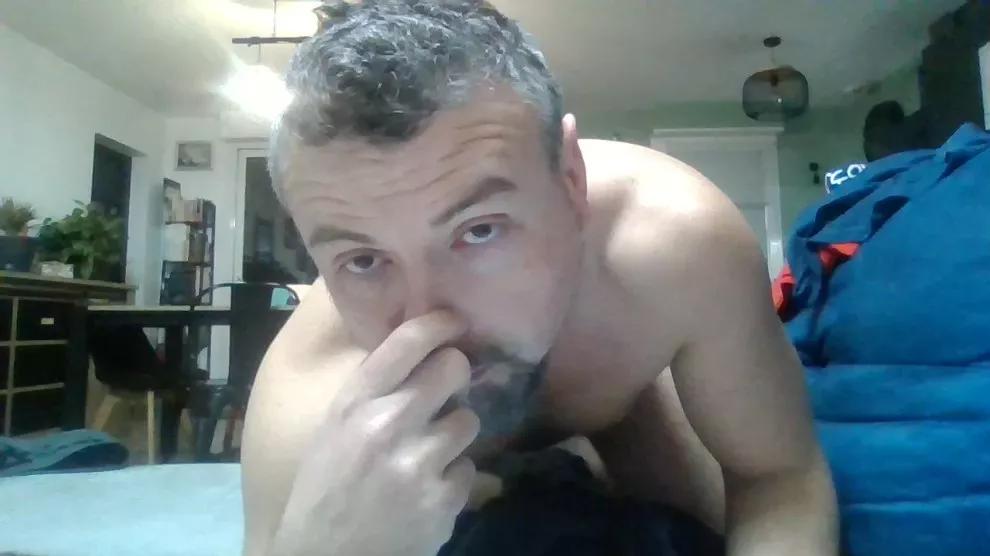 nonolop62 from Cam4