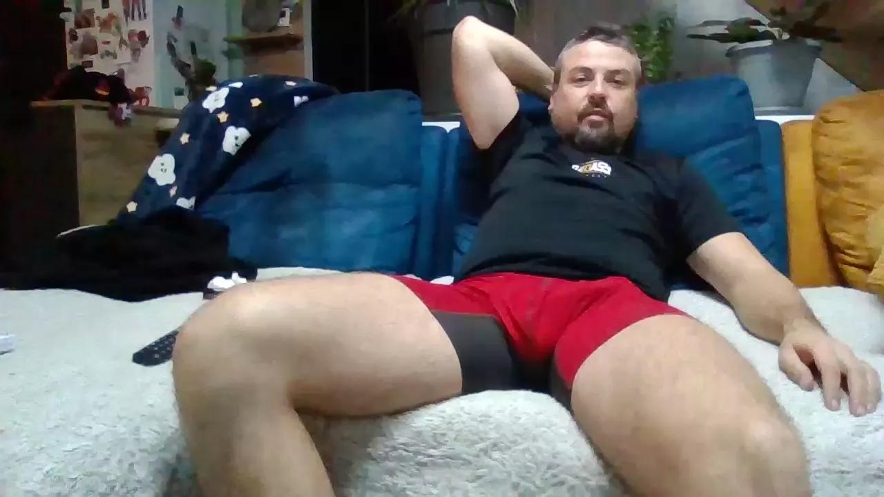 nonolop62 from Cam4