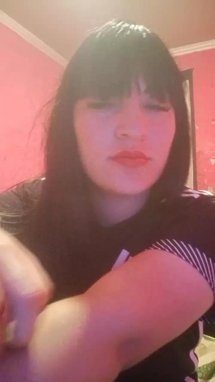 nooocllama from Cam4