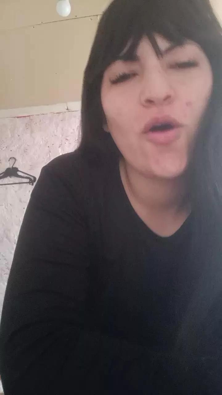 nooocllama from Cam4