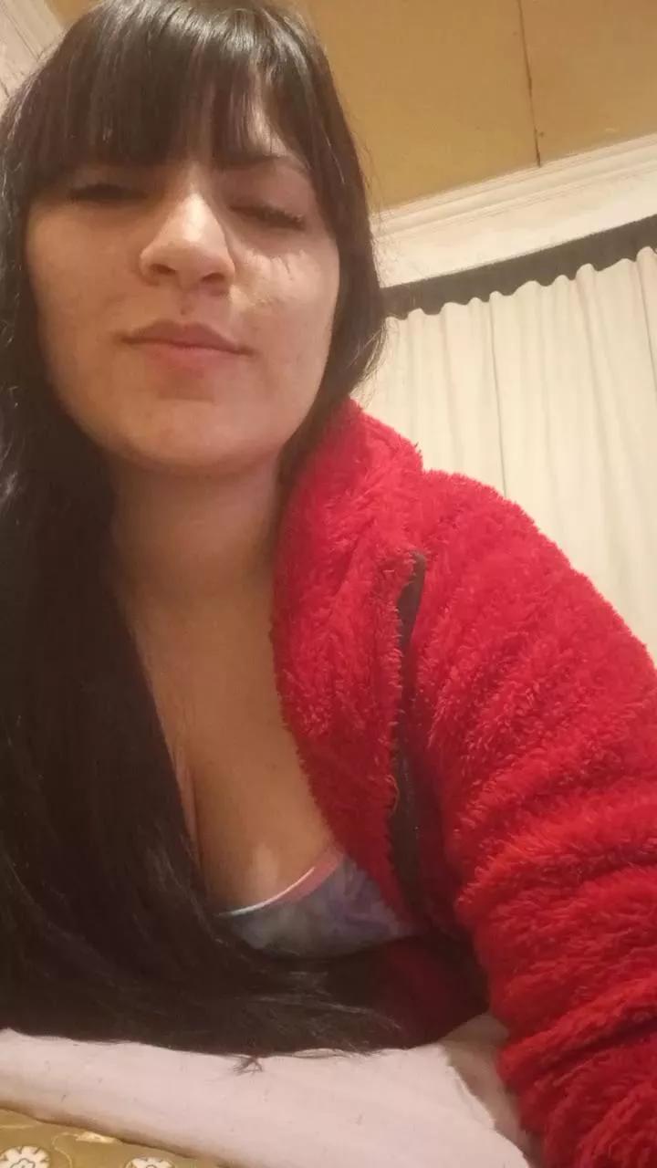 nooocllama from Cam4