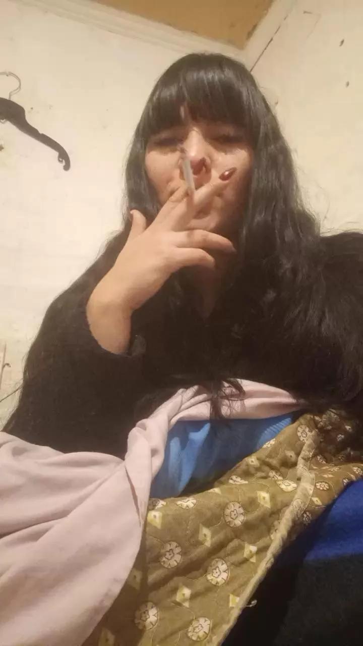 nooocllama from Cam4