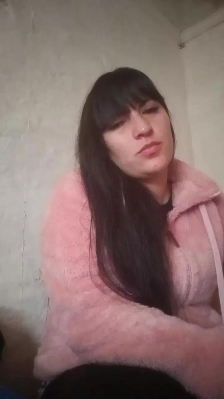 nooocllama from Cam4