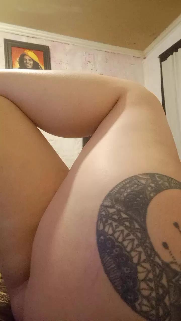 nooocllama from Cam4