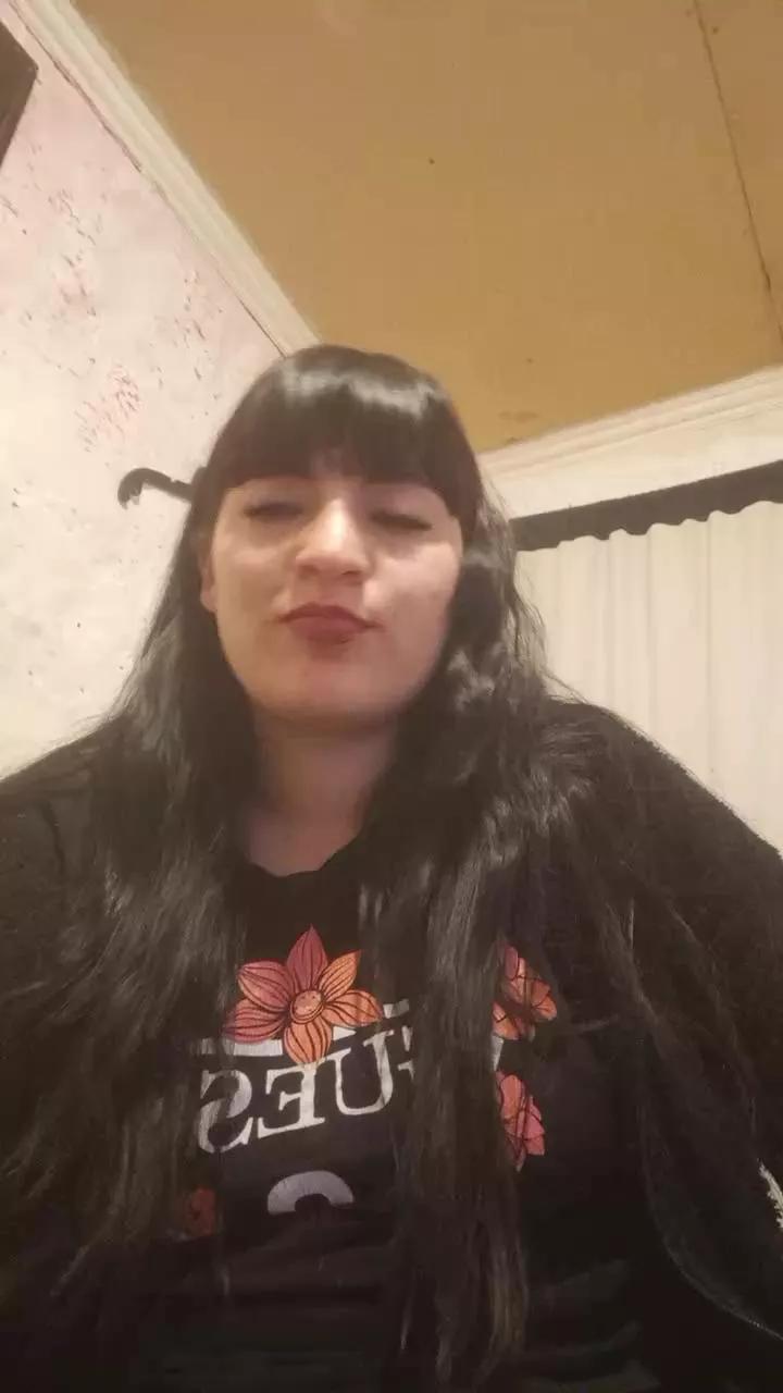 nooocllama from Cam4