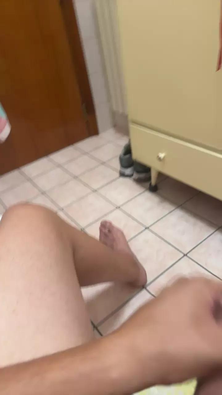 nunzio_fun from Cam4