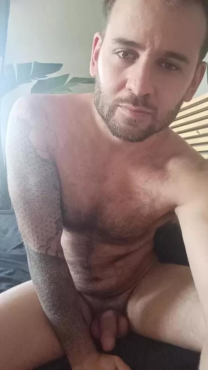 occhifun from Cam4