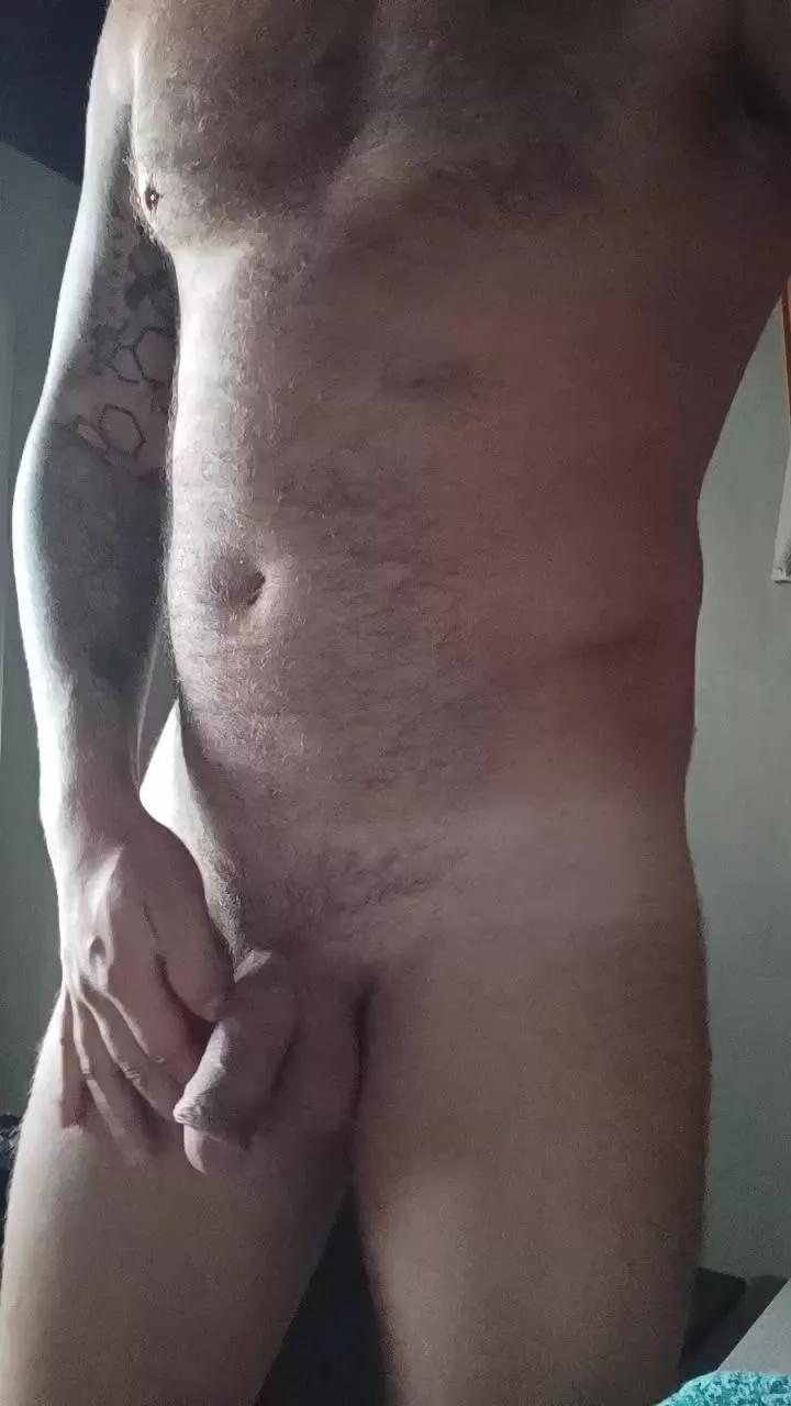 occhifun from Cam4