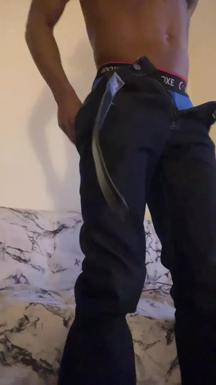 Okoutaku69 from Cam4