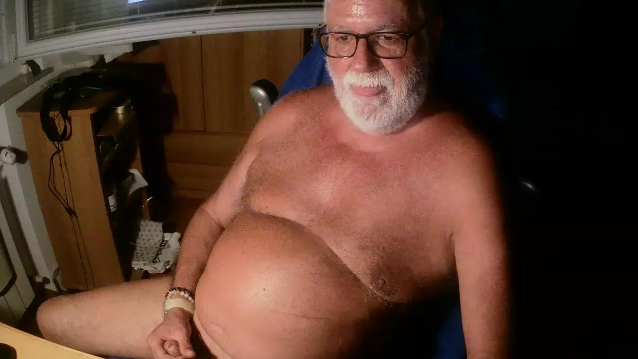oldorsotto from Cam4