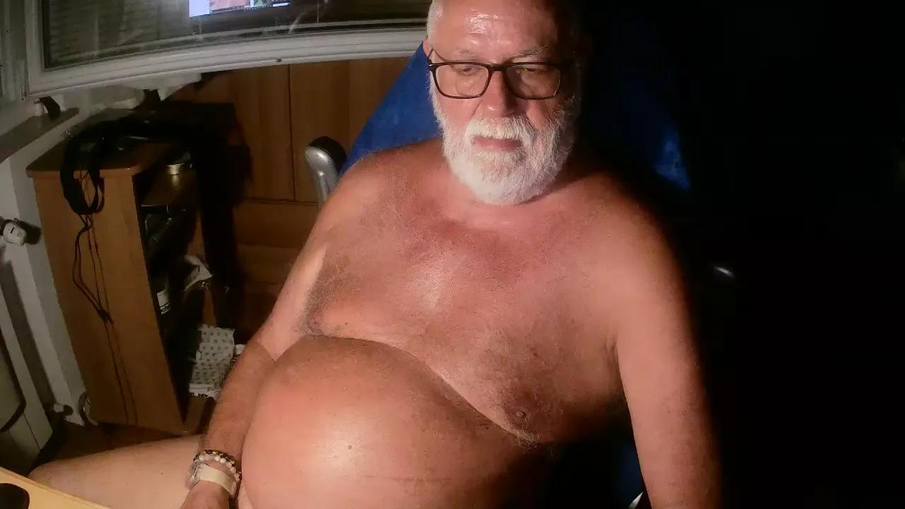 oldorsotto from Cam4