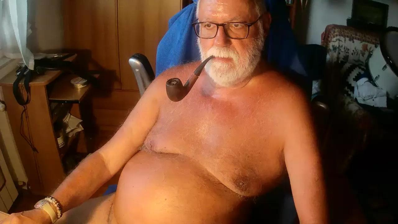 oldorsotto from Cam4