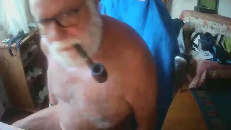 oldorsotto from Cam4