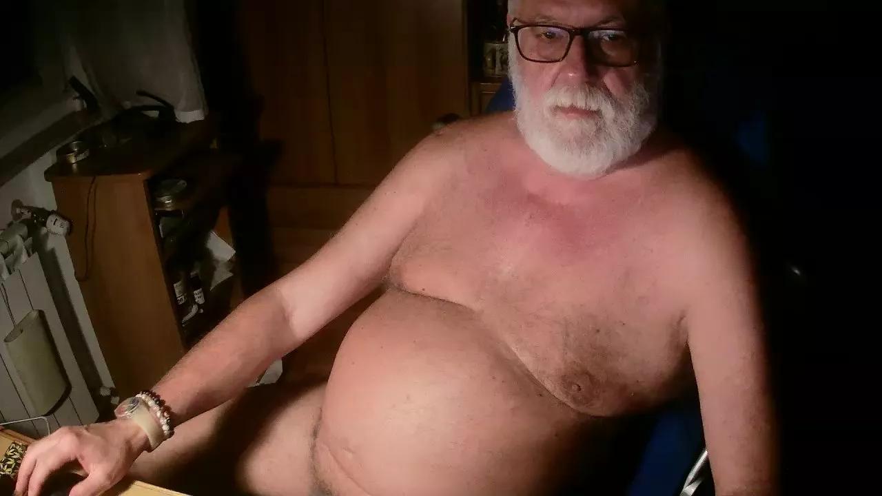 oldorsotto from Cam4