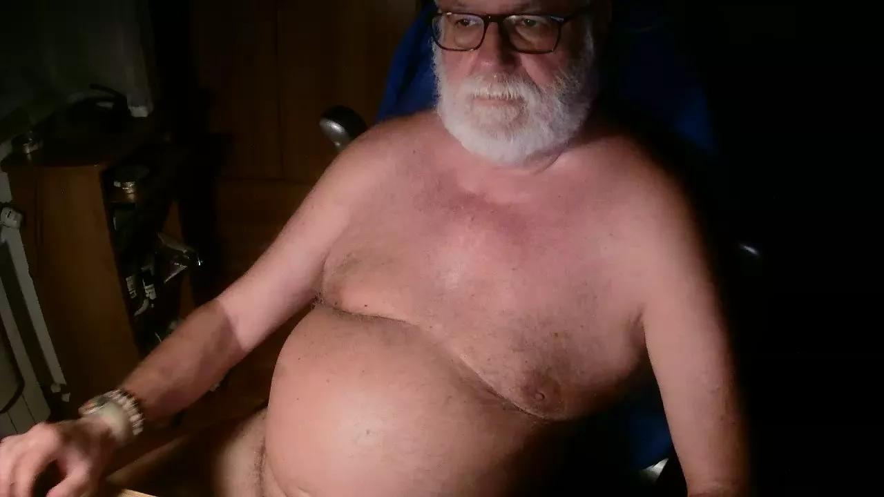 oldorsotto from Cam4