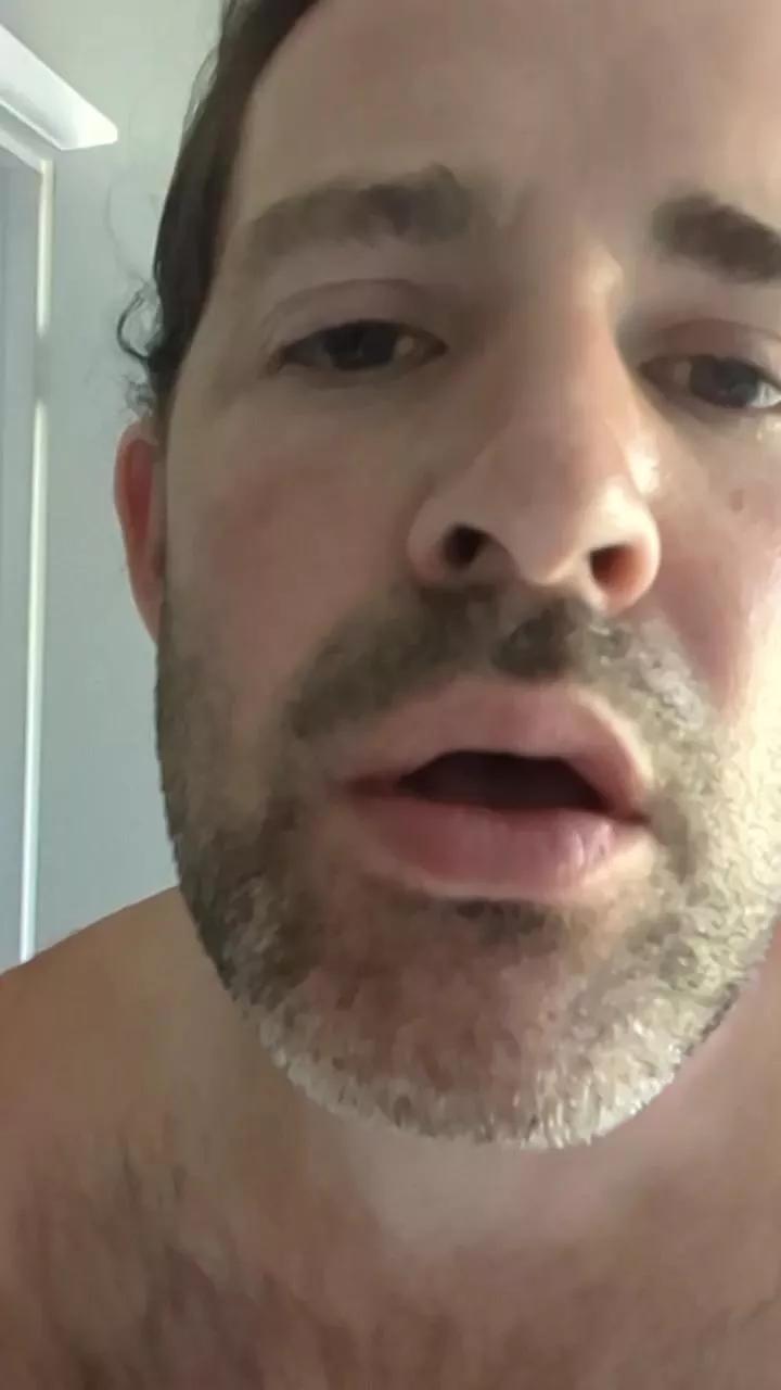 olilaw from Cam4