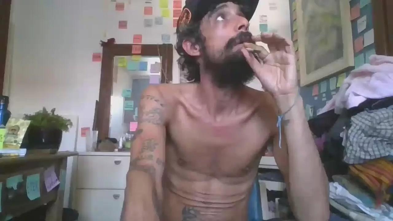 ooproprio from Cam4