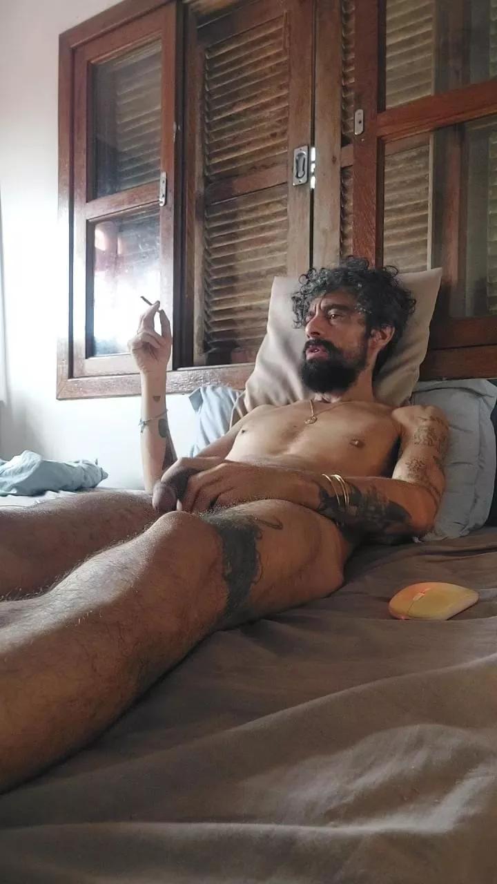 ooproprio from Cam4