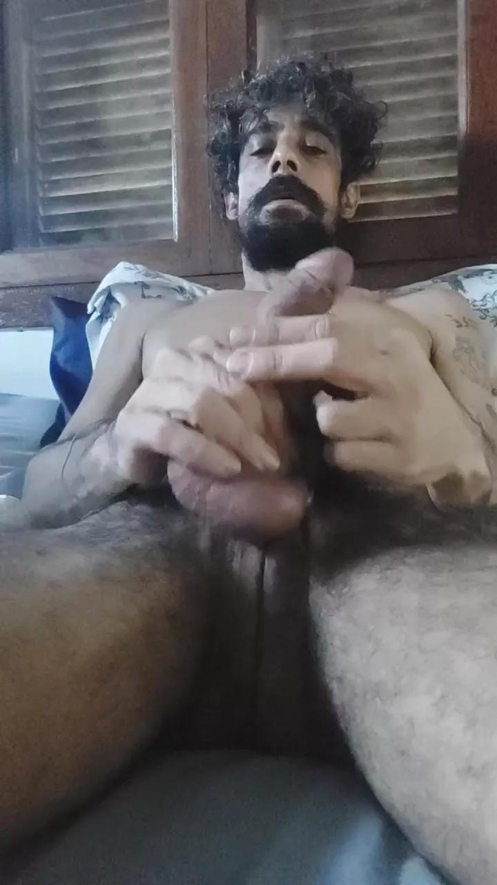 ooproprio from Cam4
