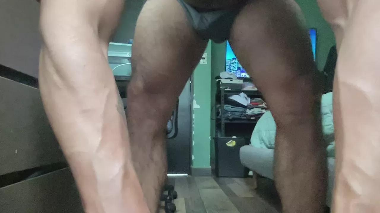 papiaztecXL from Cam4