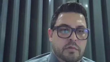 Papibaquigrafo2 from Cam4