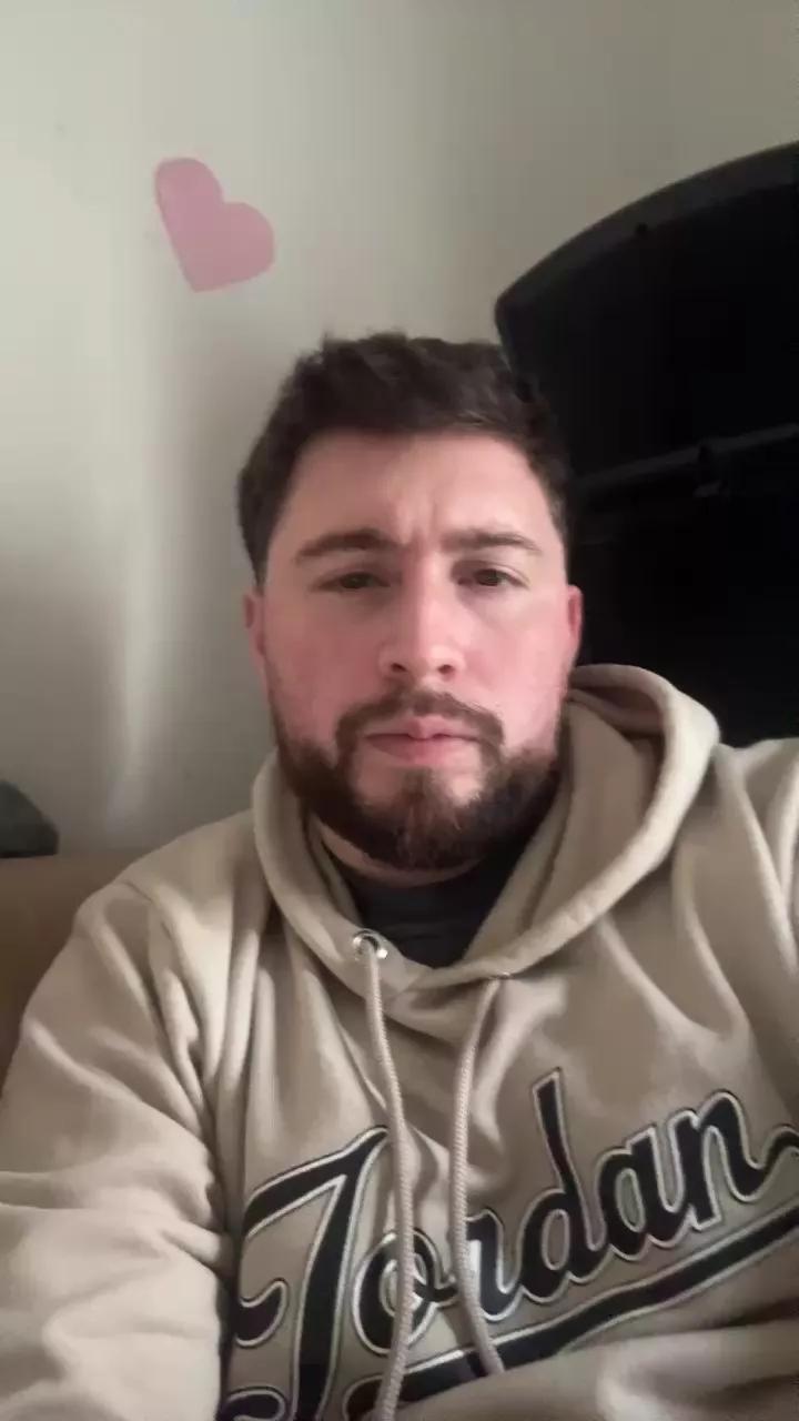 Papionfire from Cam4