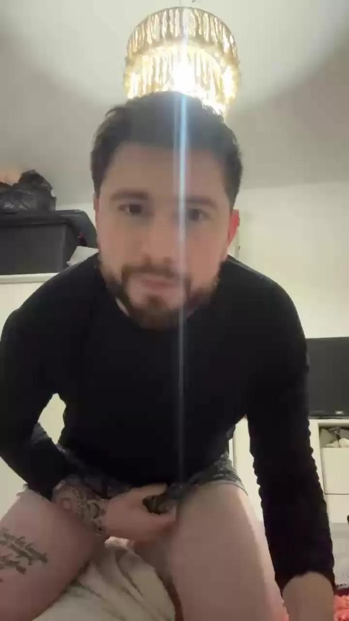 Papionfire from Cam4