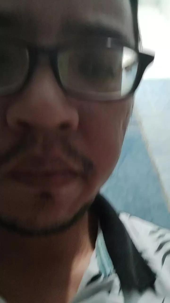 Papito_Morboso from Cam4