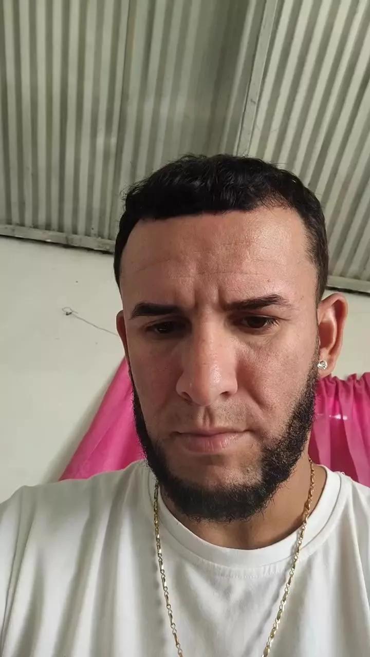 Papiyoungpig from Cam4