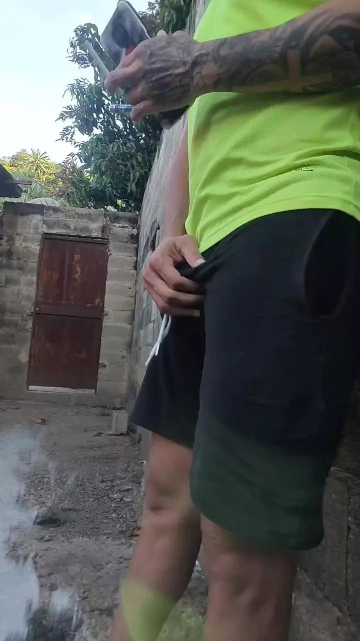 Papiyoungpig from Cam4