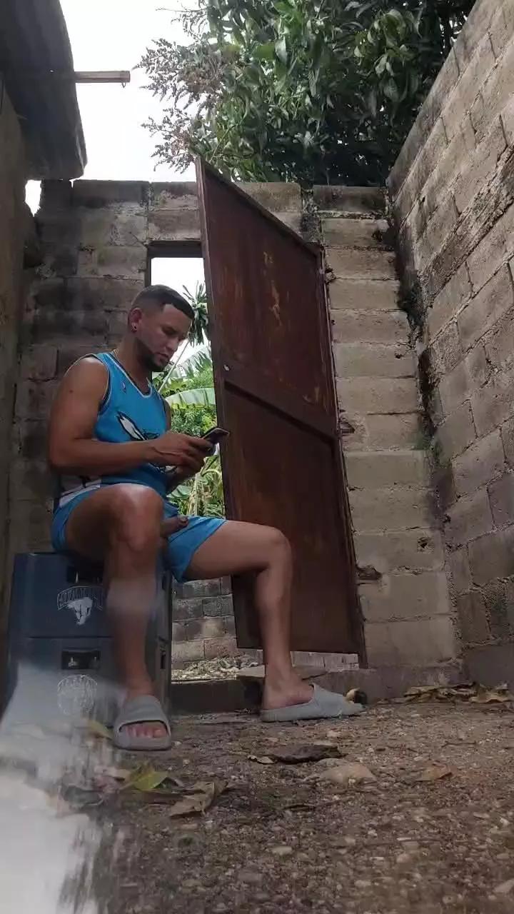Papiyoungpig from Cam4