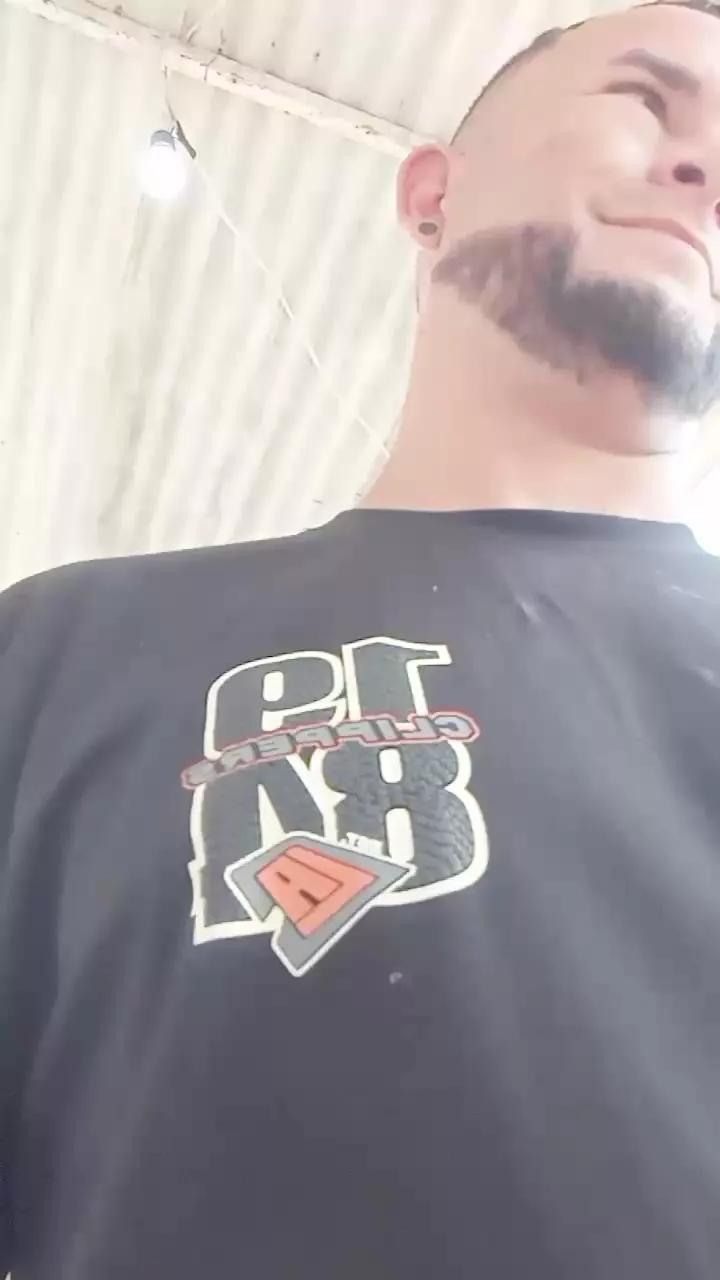 Papiyoungpig from Cam4