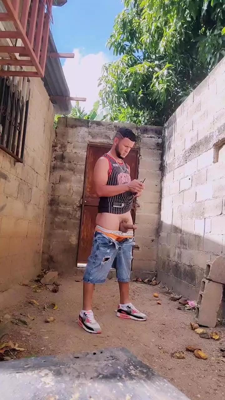 Papiyoungpig from Cam4