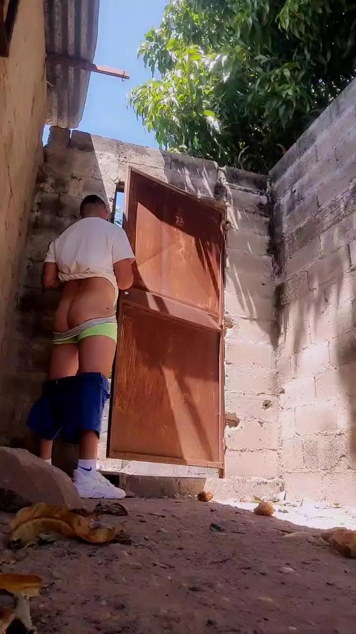 Papiyoungpig from Cam4