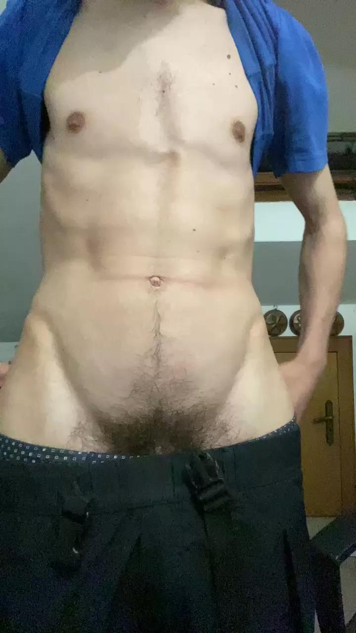 Para5701 from Cam4